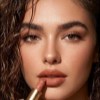 مای میکاپ استوری رژ لب جامد بادوام کد My Makeup Story ( LP02 )