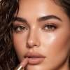 مای میکاپ استوری رژ لب جامد بادوام کد My Makeup Story ( LP01 )