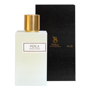 برندینی ادکلن 90 میل زنانه پرلا BRANDINI - PERLA