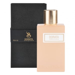 برندینی ادکلن 90 میل BRANDINI - DORATA