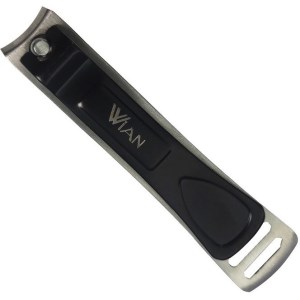 وین ناخن گیر کوچک WiAN (W25)