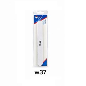 وین سوهان کاغذی 6 کاره WiAN (W37)