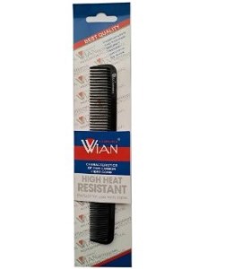 وین شانه کار متوسط کد WiAN (C02)