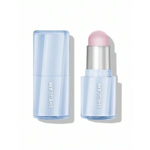 شیگلم رژ گونه استیکی حرارتی 6گرم رنگ فرش SHEGLAM PHresh