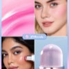 شیگلم رژ گونه استیکی حرارتی 6گرم رنگ فرش SHEGLAM PHresh
