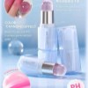 شیگلم رژ گونه استیکی حرارتی 6گرم رنگ فرش SHEGLAM PHresh