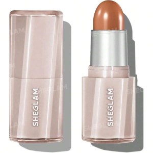 شیگلم کانتور استیکی 6گرم رنگ SHEGLAM Clay