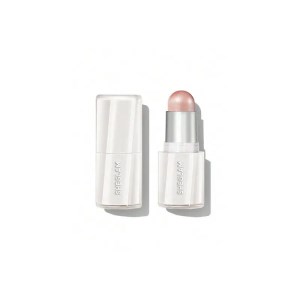شیگلم هایلایتر استیکی 6 گرمی رنگ SHEGLAM Pink Satin