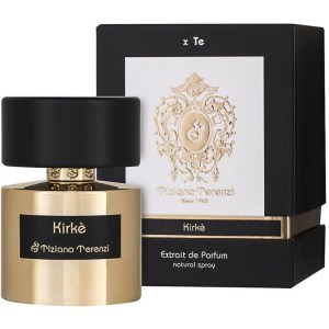 لاکچری اکوا ادکلن 50 میل رایحه کریکه LUXURY AQVA KRKE