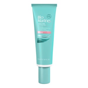 بایومارین ژل ضدجوش 30میل مناسب پوست های چرب،جوشدار و دارای آکنه Bio Marine