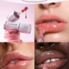 شیگلم لیپ گلس 12ساعته 3.4میل رنگ SHEGLAM Brunch Babe