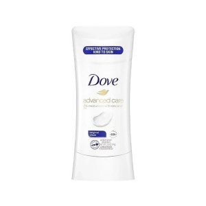 مام صابونی داو 74میل 72ساعته مدل Dove original clean