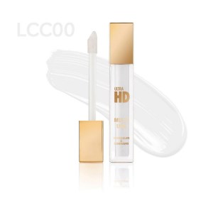 مای میکاپ استوری کانسیلر سوپر فول کاوریج مدل ULTRA HD کد My Makeup Story ( LCC00 )