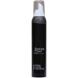 موس مو حجم دهنده 200میل لویز looys V02