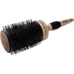 برس گرد اگزوزی میچانو سایز 45 michano