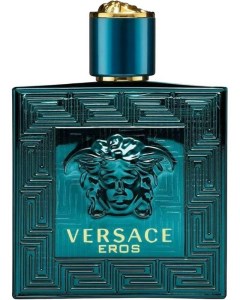 ادکلن پنسیس 100میل رایحه ورساچه اروس PENSIS EROS