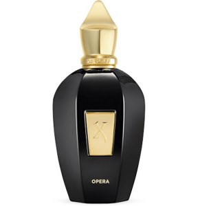 ادکلن پنسیس 100میل رایحه زرجف اپرا PENSIS OPERA