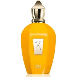 ادکلن پنسیس 100میل رایحه زرجف ارباگلد PENSIS ERBA GOLD