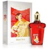 ادکلن 100میل زنانه پنسیس PENSIS رایحه کازاموراتی بوکت ایدل BOUQUET IDEALE