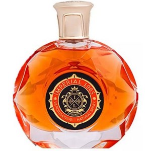 ادکلن 100میل لوئیس آلاویا رایحه امپریال LOUIS ALAVIA IMPERIAL 1965