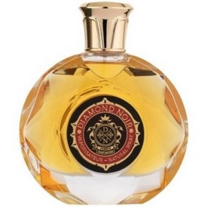 ادکلن 100میل لوئیس آلاویا رایحه دیاموند نویر LOUIS ALAVIA DIAMOND NOIR