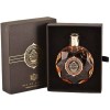 ادکلن 100میل لوئیس آلاویا رایحه دیاموند نویر LOUIS ALAVIA DIAMOND NOIR