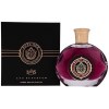ادکلن 100میل لوئیس آلاویا رایحه روبی رد LOUIS ALAVIA RUBY RED