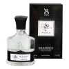 ادکلن مینی 33میل برندینی رایحه BRANDINI ( Creed-Aventus )