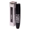 ریمل حجم دهنده مدل EXTREME SUPER LASH یورن 15میل YORN