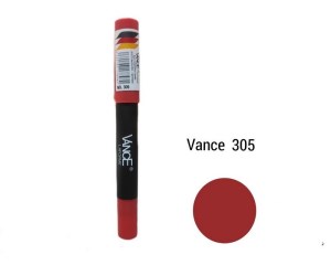 رژ لب مدادی ونسی کد VANCE 305