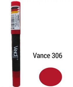 رژ لب مدادی ونسی کد VANCE 306