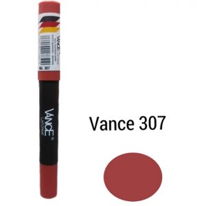 رژ لب مدادی ونسی کد VANCE 307