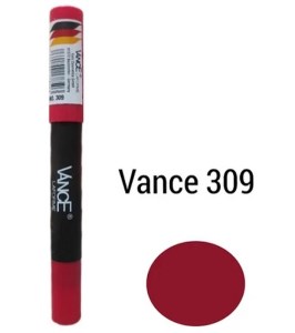 رژ لب مدادی ونسی کد VANCE 309