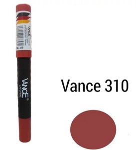 رژ لب مدادی ونسی کد VANCE 310