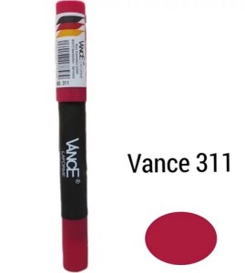 رژ لب مدادی ونسی کد VANCE 311