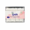 گوش پاک کن 200عددی ایپک ipek