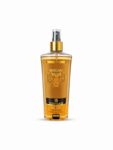 وود لایک بادی اسپلش مردانه 250میل بولگاری تایگر WOOD LIK (BULGARI TYGER)