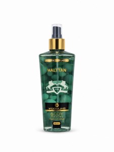 وود لایک بادی اسپلش مردانه 250میل هالتان WOOD LIK (HALTAN)