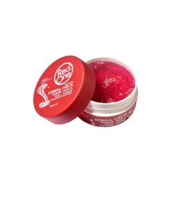 ژل واکس ردوان قرمز مدل کبری 150میل اصلی Red One