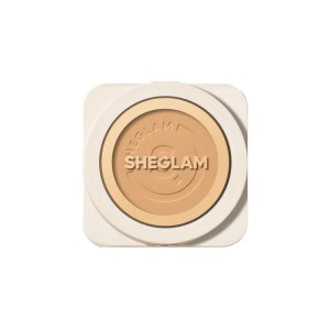 پنکک شیگلم رنگ SHEGLAM (Nude)