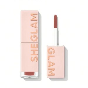 شیگلم تینت لب رنگ SHEGLAM (SO FLY)