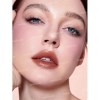 شیگلم تینت لب رنگ SHEGLAM (SO FLY)