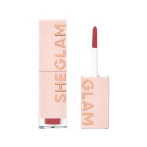 شیگلم تینت لب رنگ SHEGLAM (BABY FACE)