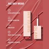 شیگلم تینت لب رنگ SHEGLAM (BABY FACE)