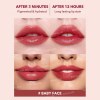 شیگلم تینت لب رنگ SHEGLAM (BABY FACE)