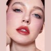 شیگلم تینت لب رنگ SHEGLAM (BABY FACE)