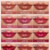 شیگلم تینت لب رنگ SHEGLAM (BABY FACE)