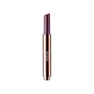 پلامپر حجم دهنده لب میچانو رنگ michano SMOKY MAUVE
