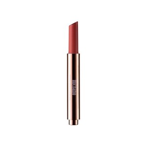 پلامپر حجم دهنده لب میچانو رنگ michano BARE PINK