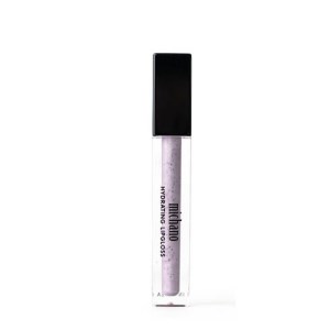 لیپ گلاس آبرسان میچانو michano رنگ SEDUCTIVE